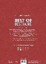 81uCA+sdvCL._SL1500_.webp