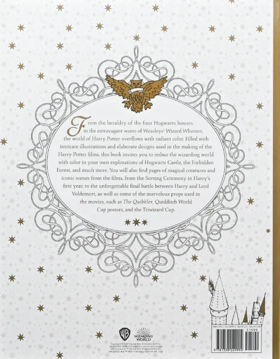 Screenshot 2026-05-22 151052.webp