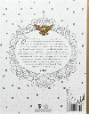 Screenshot 2026-05-22 151052.webp