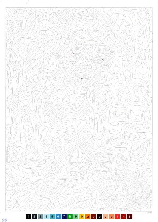 Screenshot 2026-06-19 103015.webp