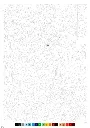 Screenshot 2026-06-19 103015.webp