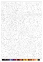 Screenshot 2026-06-19 102912.webp