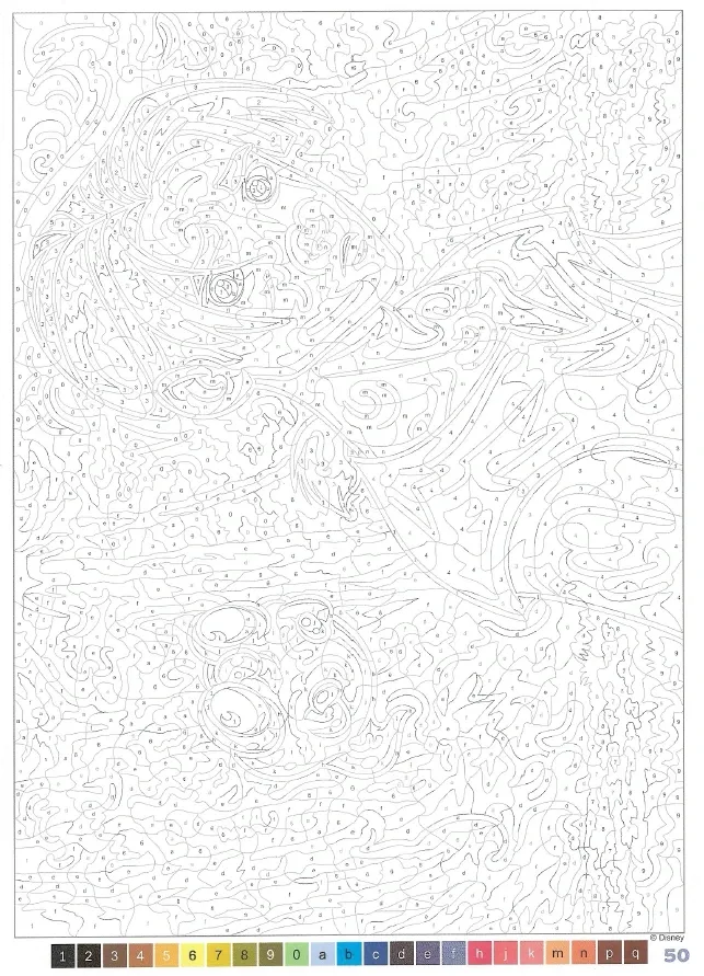 Screenshot 2026-06-19 110829.webp