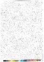Screenshot 2026-06-19 110829.webp