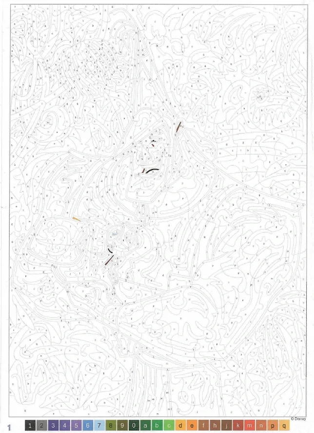 Screenshot 2026-06-19 110802.webp