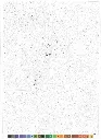Screenshot 2026-06-19 110802.webp
