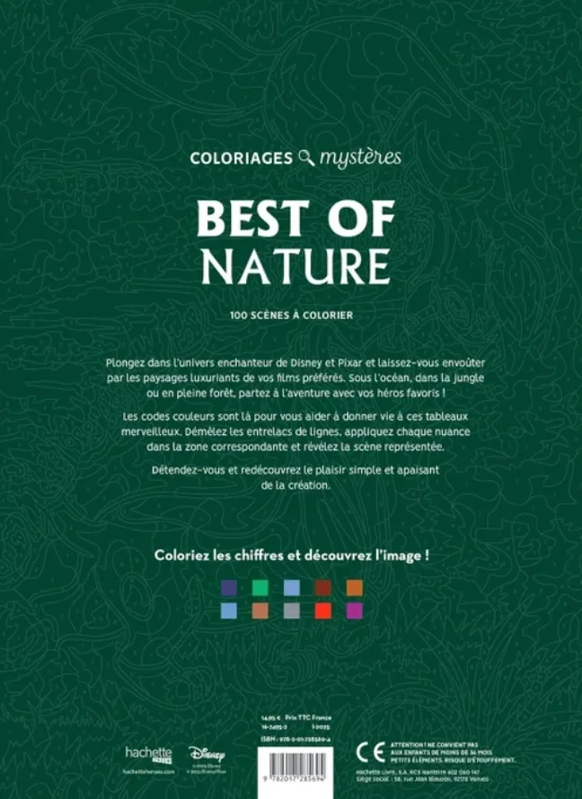 Screenshot 2026-06-19 110614.webp