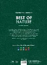 Screenshot 2026-06-19 110614.webp