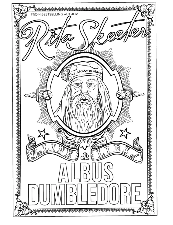 Artefactos Mágicos - Harry Potter_Delete_p4(pdfgear.com).webp