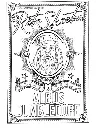 Artefactos Mágicos - Harry Potter_Delete_p4(pdfgear.com).webp
