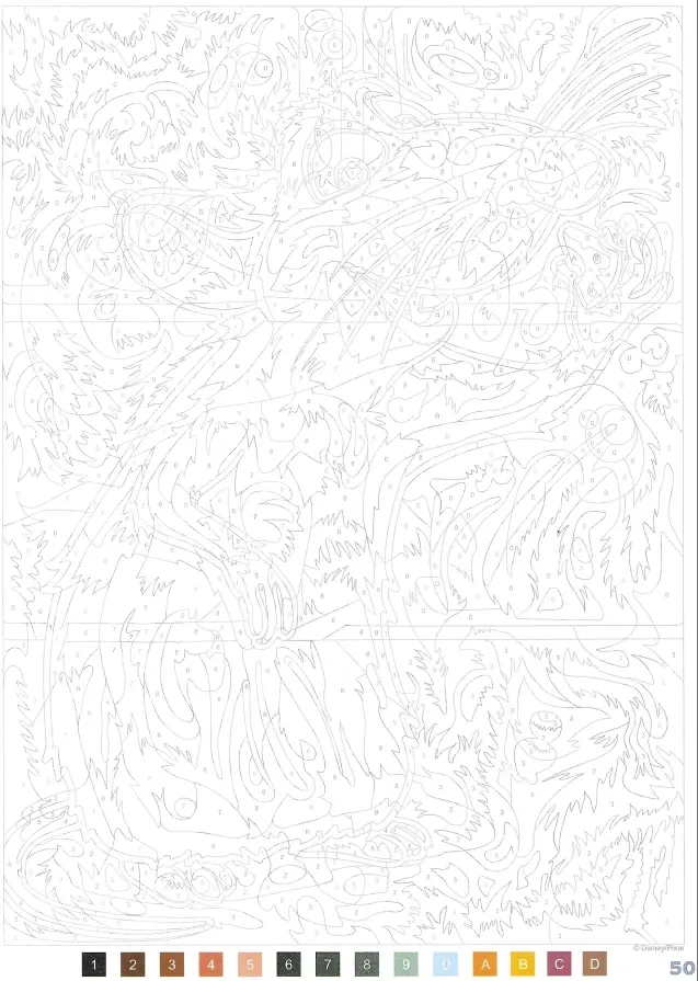 Screenshot 2026-06-19 111135.webp