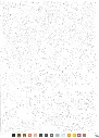 Screenshot 2026-06-19 111135.webp