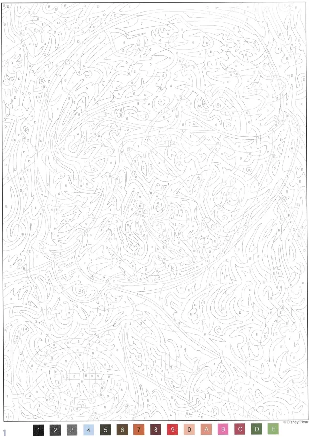 Screenshot 2026-06-19 111110.webp