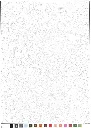 Screenshot 2026-06-19 111110.webp
