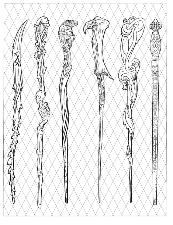 Artefactos Mágicos - Harry Potter_Delete_p3(pdfgear.com).webp