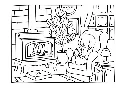 bobbies goods_p4(pdfgear.com).webp