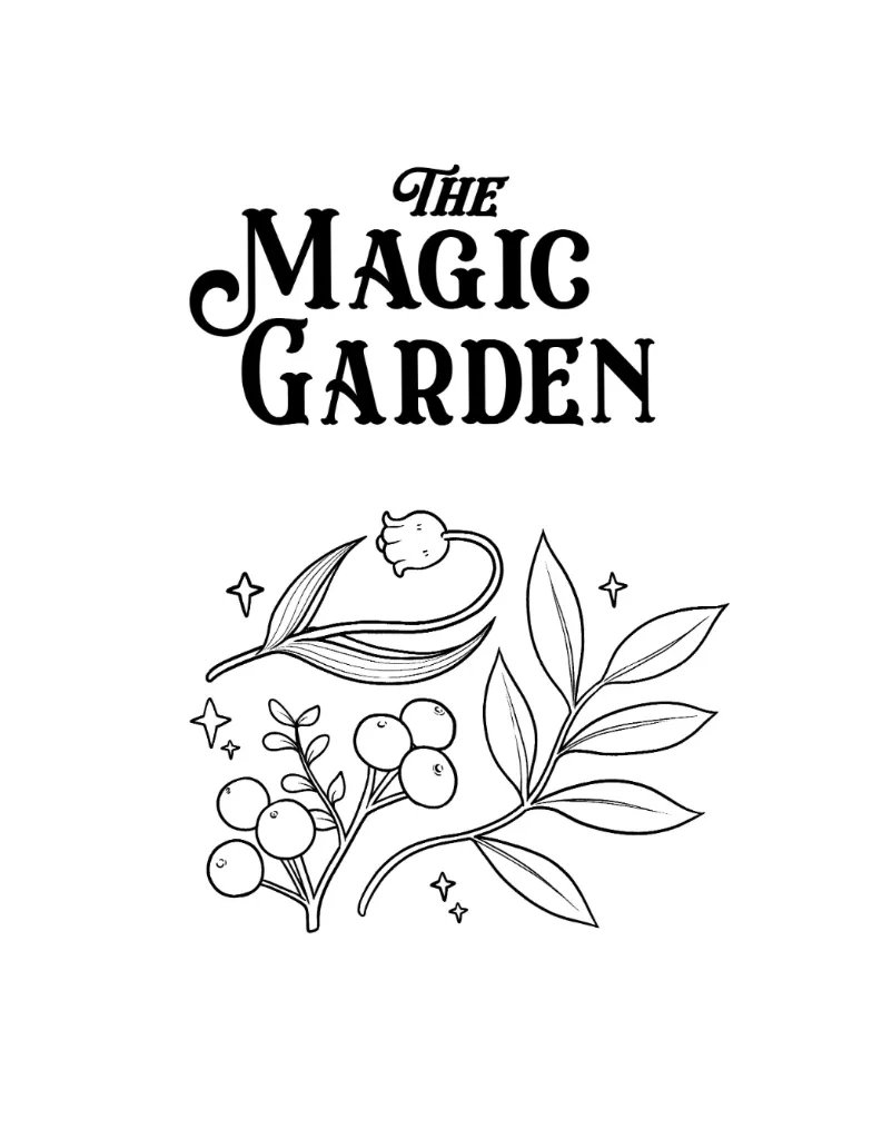 The Magic Garden_p2(pdfgear.com).webp