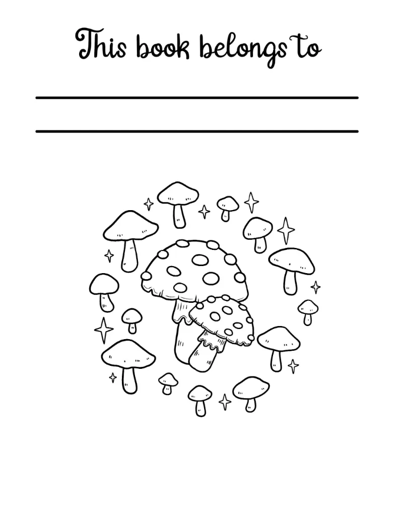 The Magic Garden_p3(pdfgear.com).webp