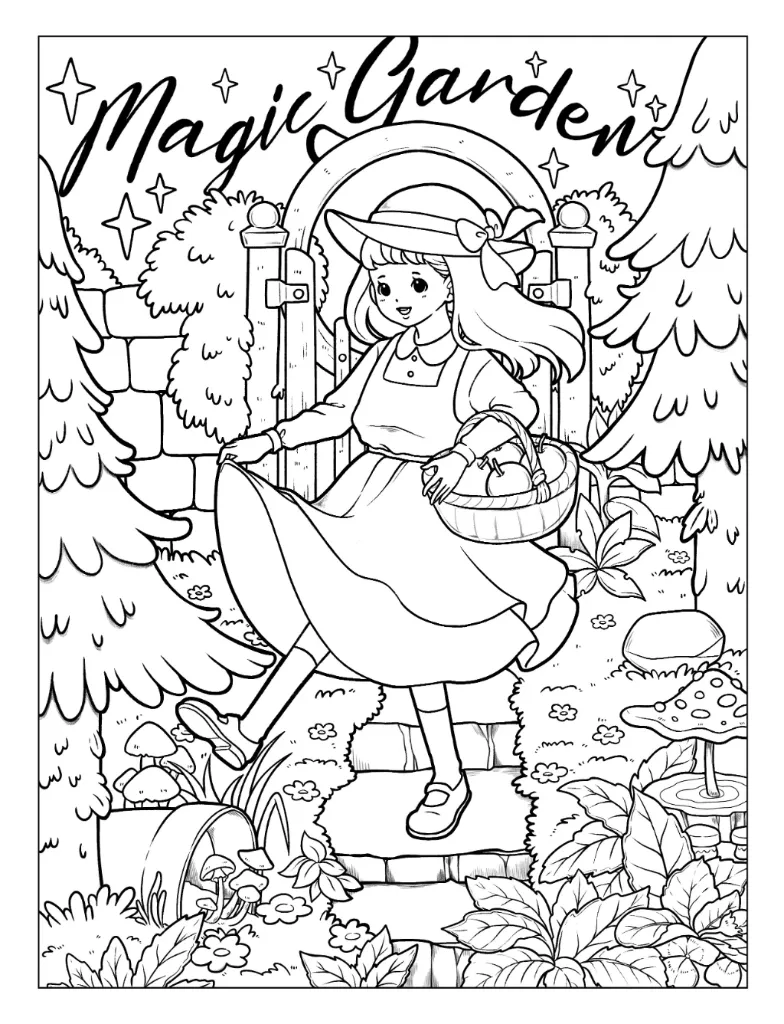 The Magic Garden_p4(pdfgear.com).webp
