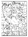 The Magic Garden_p4(pdfgear.com).webp