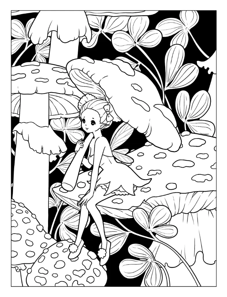 The Magic Garden_p6(pdfgear.com).webp