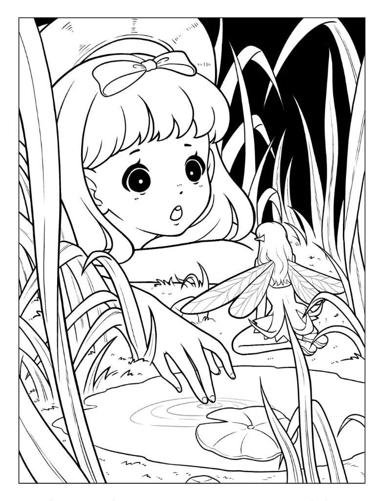 The Magic Garden_p8(pdfgear.com).webp