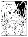 The Magic Garden_p8(pdfgear.com).webp