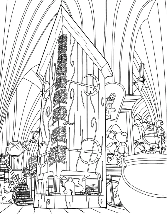 Artefactos Mágicos - Harry Potter_Delete_p2(pdfgear.com).webp