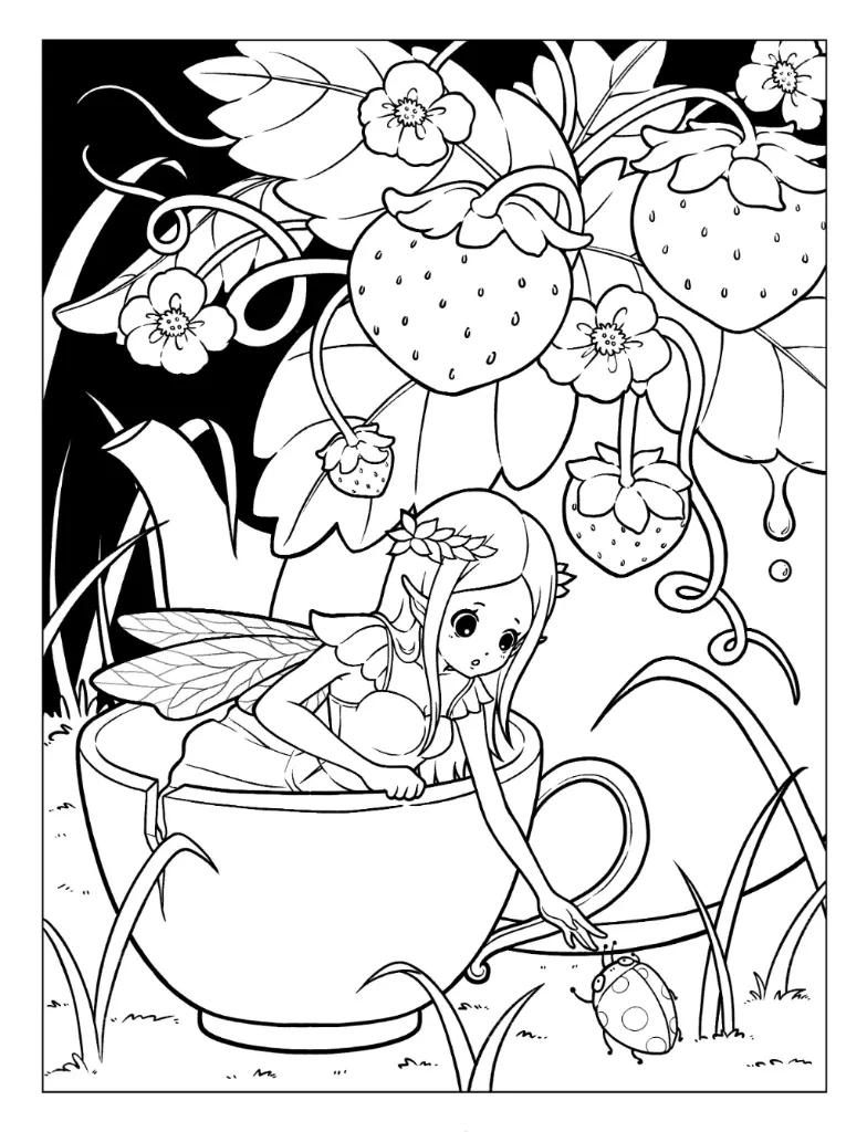The Magic Garden_p7(pdfgear.com).webp