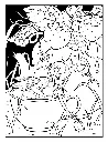 The Magic Garden_p7(pdfgear.com).webp