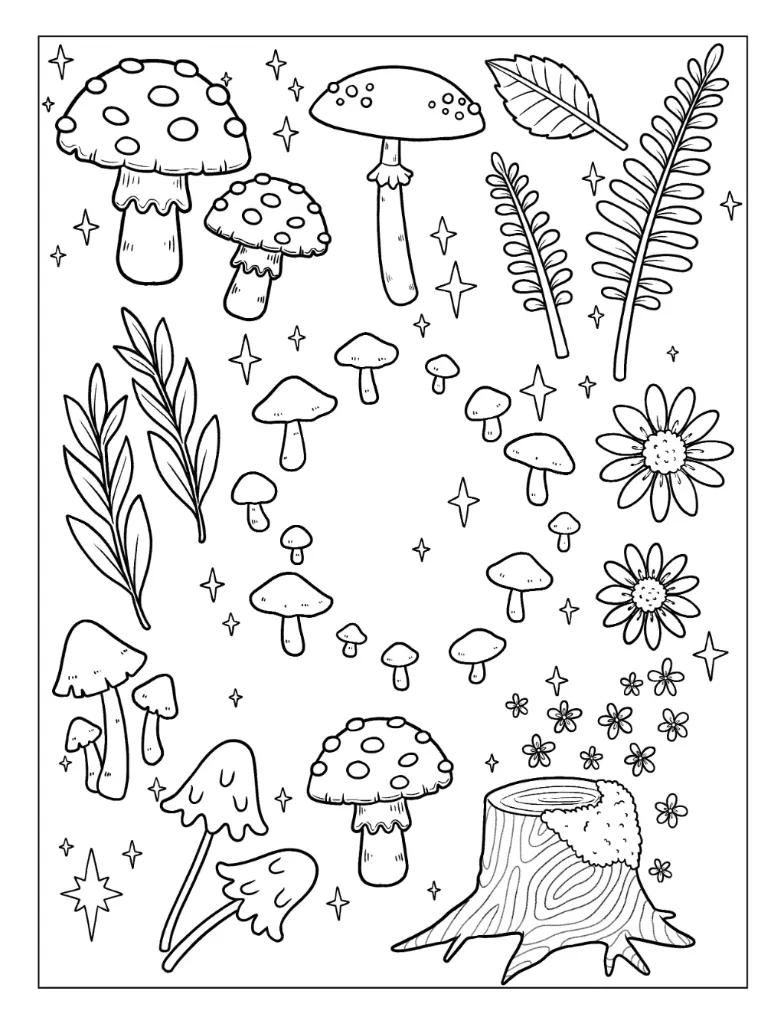 The Magic Garden_p5(pdfgear.com).webp