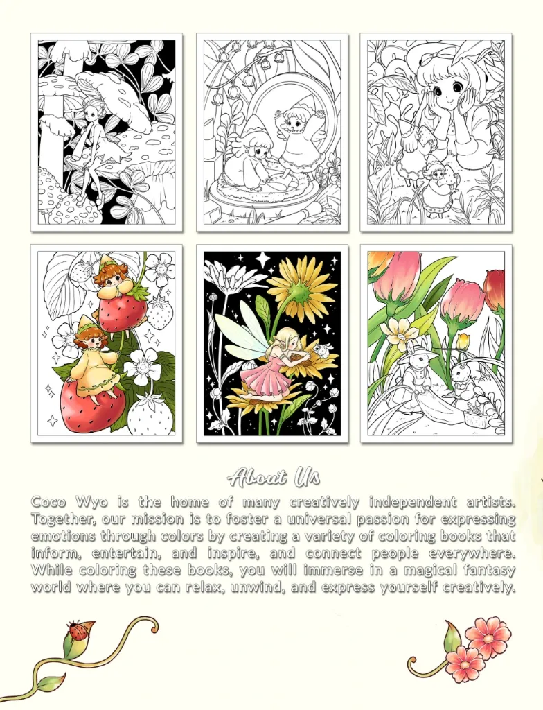 The Magic Garden_p9(pdfgear.com).webp