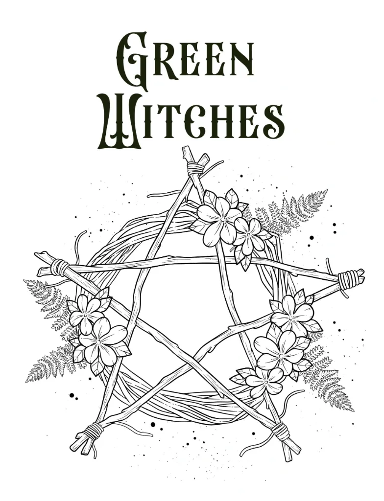 Green Witches_p2(pdfgear.com).webp