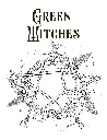 Green Witches_p2(pdfgear.com).webp