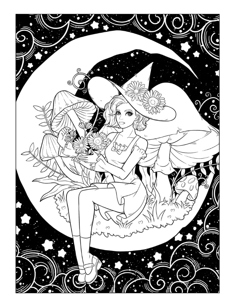 Green Witches_p8(pdfgear.com).webp