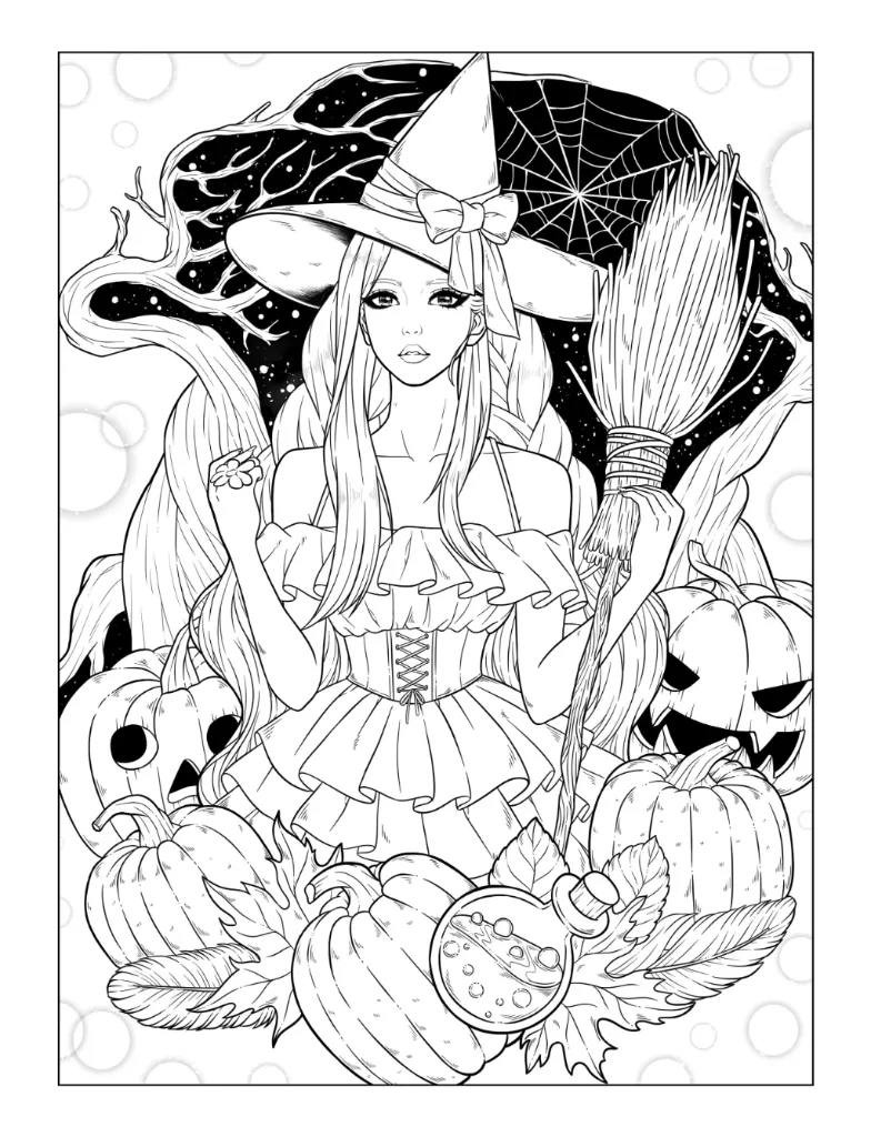 Green Witches_p5(pdfgear.com).webp
