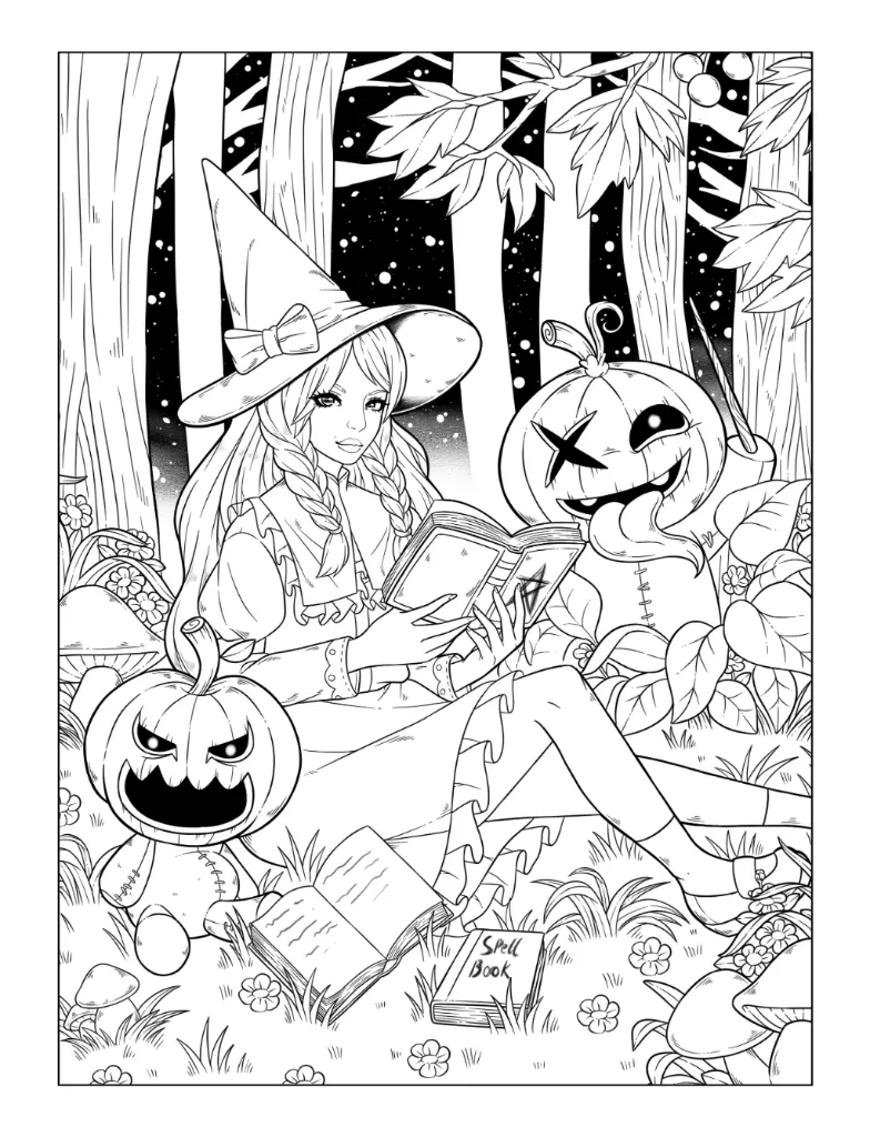 Green Witches_p7(pdfgear.com).webp