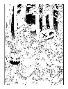 Green Witches_p7(pdfgear.com).webp