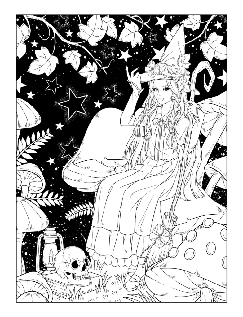 Green Witches_p6(pdfgear.com).webp