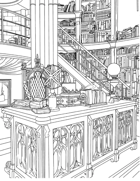 Artefactos Mágicos - Harry Potter_Delete_p6(pdfgear.com).webp