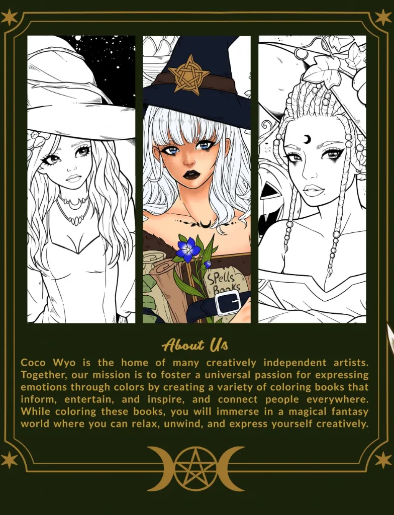 Green Witches_p9(pdfgear.com).webp
