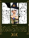 Green Witches_p9(pdfgear.com).webp