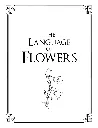 The Language of Flowers_p2(pdfgear.com).webp