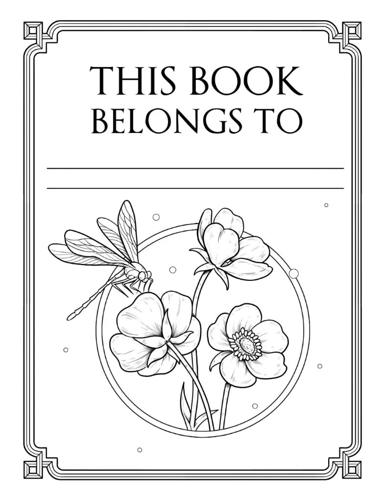 The Language of Flowers_p3(pdfgear.com).webp