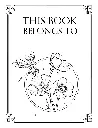 The Language of Flowers_p3(pdfgear.com).webp