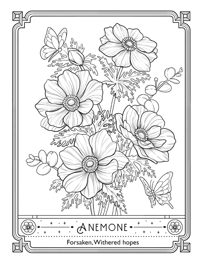 The Language of Flowers_p4(pdfgear.com).webp