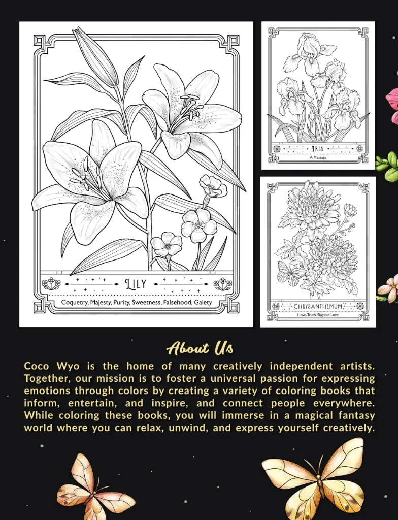 The Language of Flowers_p9(pdfgear.com).webp