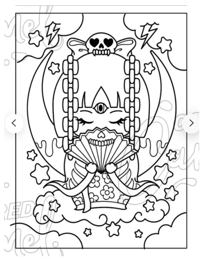 sweet & creepy_p5(pdfgear.com).webp