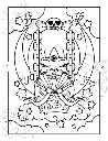 sweet & creepy_p5(pdfgear.com).webp
