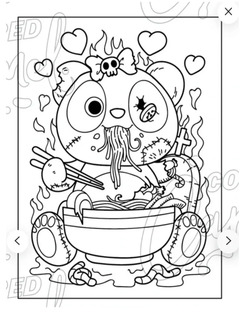 sweet & creepy_p4(pdfgear.com).webp